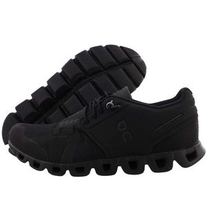 On womens cloud sneakers size 7